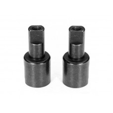 Чашки редуктора WLToys