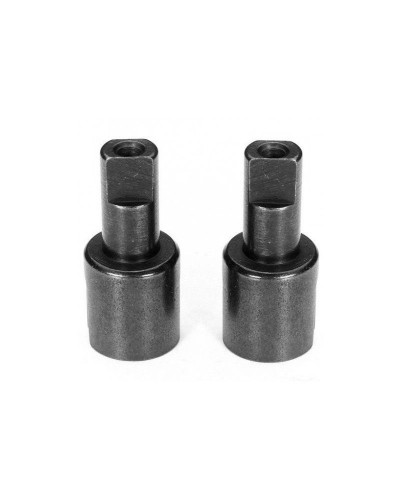 Чашки редуктора WLToys