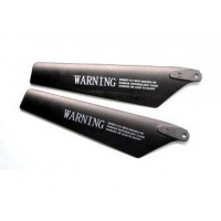 Верхние лопасти для вертолета Syma S108G