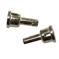 Чашки приводов (от дифф-ла, пара) для Remo Hobby 1/16