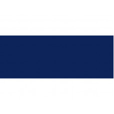 Пленка для обтяжки UltraCote (198x60 см), цвет темно-синий