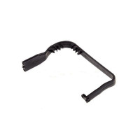 Держатель 94762