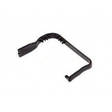 Держатель 94762