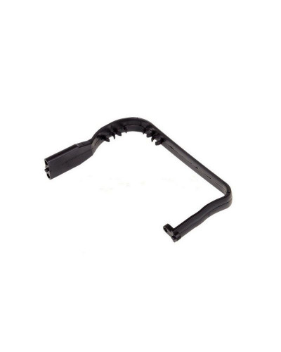 Держатель 94762