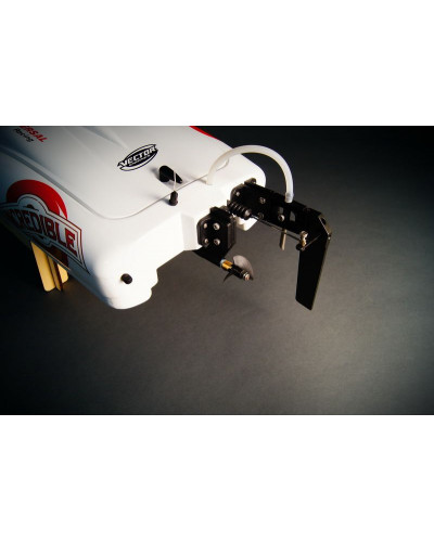 Р/У катер Joysway US.1 2.4G RTR