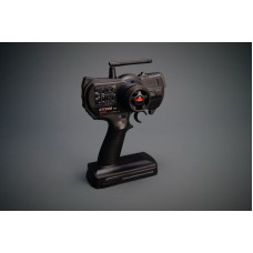 Р/У катер Joysway US.1 2.4G RTR