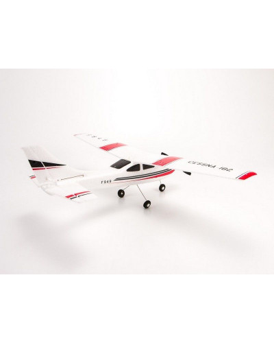 Р/У самолет WLtoys F949 "Cessna 182" 3-ch 2.4G RTF