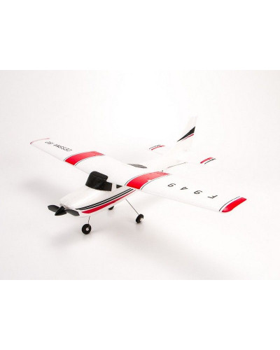 Р/У самолет WLtoys F949 "Cessna 182" 3-ch 2.4G RTF