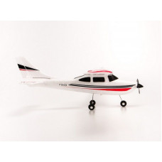 Р/У самолет WLtoys F949 "Cessna 182" 3-ch 2.4G RTF