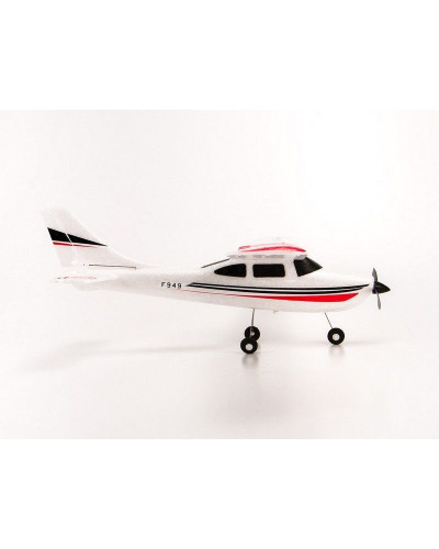 Р/У самолет WLtoys F949 "Cessna 182" 3-ch 2.4G RTF