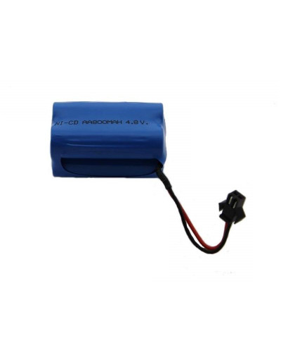 Р/У внедорожник Monster Truck Pickup Mars в ассортименте 1/14 + свет + звук