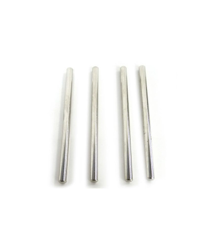 Штифты нижние 71.3мм, 4шт.