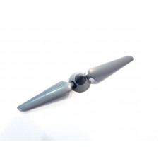 Пропеллер складной 7х3,5