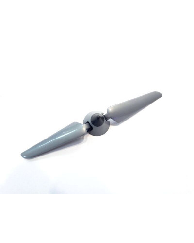 Пропеллер складной 7х3,5