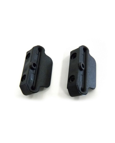 Бампер для Himoto E18