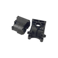 Коробка передач