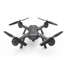 Радиоуправляемый квадрокоптер MJX X104G WiFi FPV GPS 1080p