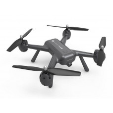 Радиоуправляемый квадрокоптер MJX X104G WiFi FPV GPS 1080p