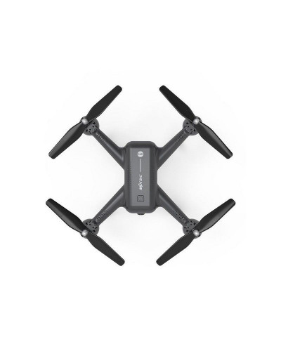 Радиоуправляемый квадрокоптер MJX X104G WiFi FPV GPS 1080p