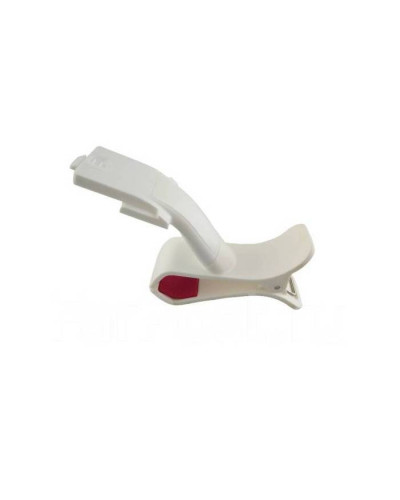 Крепление смартфона для квадрокоптера Syma X5UW/UC