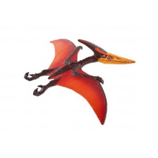 Фигурка Schleich Птеранодон
