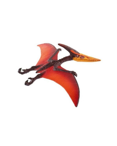Фигурка Schleich Птеранодон