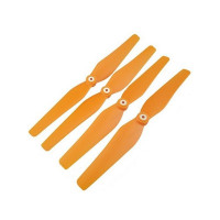 Лопасти для квадрокоптера Syma X8W, 4шт.