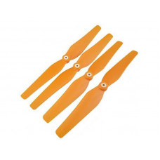 Лопасти для квадрокоптера Syma X8W, 4шт.