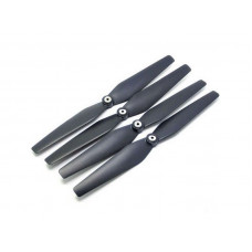 Лопасти для квадрокоптера Syma X8W, 4шт.