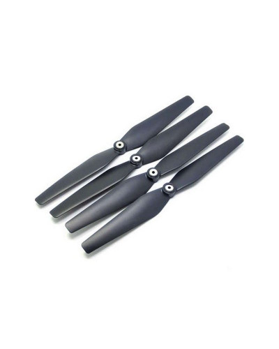 Лопасти для квадрокоптера Syma X8W, 4шт.