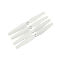 Лопасти для квадрокоптера Syma X8W, 4шт.