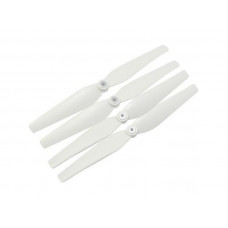 Лопасти для квадрокоптера Syma X8W, 4шт.