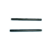 Штифт переднего нижнего рычага для моделей Himoto 1/10EP, 2шт.