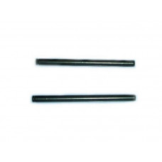 Штифт переднего нижнего рычага для моделей Himoto 1/10EP, 2шт.