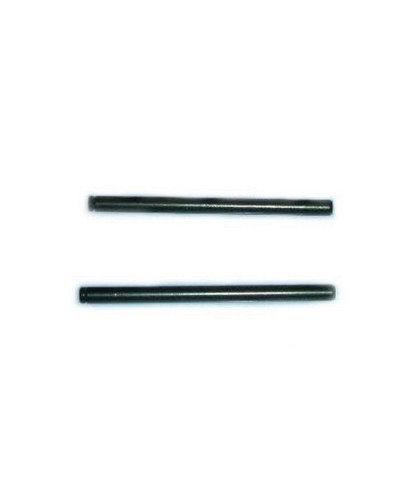 Штифт переднего нижнего рычага для моделей Himoto 1/10EP, 2шт.