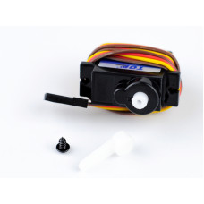 Сервомашинка 9g для самолета Top RC J3