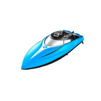 Р/У катер Syma Q6 2.4G RTR