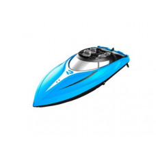 Р/У катер Syma Q6 2.4G RTR