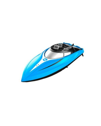 Р/У катер Syma Q6 2.4G RTR