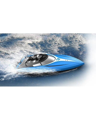 Р/У катер Syma Q6 2.4G RTR