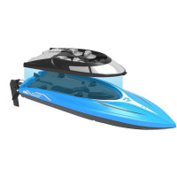 Р/У катер Syma Q6 2.4G RTR