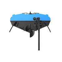 Р/У катер Syma Q6 2.4G RTR