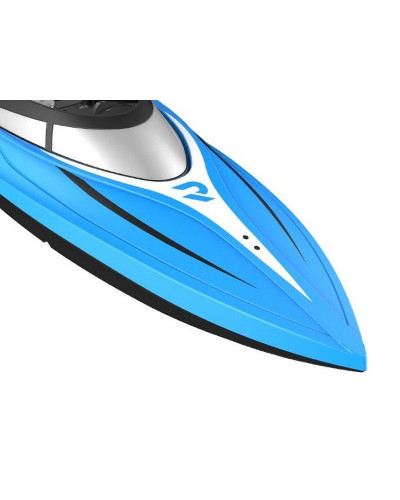 Р/У катер Syma Q6 2.4G RTR