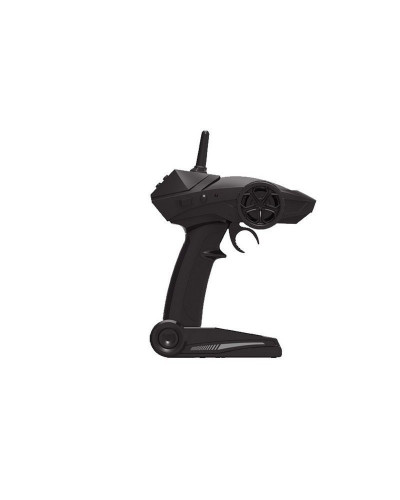 Р/У катер Syma Q6 2.4G RTR