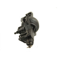 Передний мост в сборе для автомоделей Remo Hobby RH1093