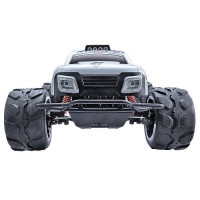 Р/У монстр Feilun Salamander 2WD 4-ch 27/49MHz 1/10 RTR