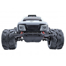 Р/У монстр Feilun Salamander 2WD 4-ch 27/49MHz 1/10 RTR