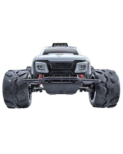 Р/У монстр Feilun Salamander 2WD 4-ch 27/49MHz 1/10 RTR