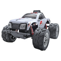 Р/У монстр Feilun Salamander 2WD 4-ch 27/49MHz 1/10 RTR