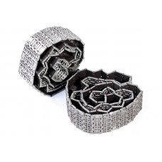 Металлические гусеницы для Т34-85